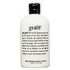 Monday Giveaway! Philosophy Amazing Grace Body Firming Emulsion 