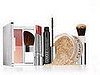 Clinique's Nudes Might Make You Blush