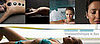 Tour of Beauty: Thalazur Thallasothèrapie & Spa