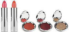 Coming Soon: Therapy Systems April Fool's Makeup Coming Soon: Therapy Systems April Fool's Makeup