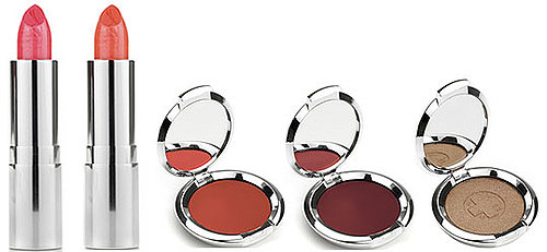 Coming Soon:  Therapy Systems April Fool's Makeup 