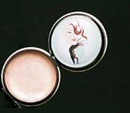 Bella Bargain: Free Body & Soul Lip Glow, Nordstrom Treats
