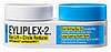 Good Skin's EyLipLex-2