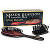 Are Mason Pearson Brushes Worth the Cost?