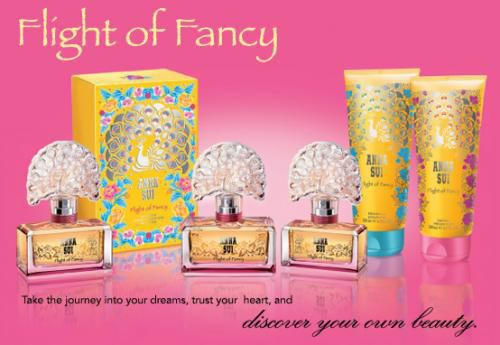 page_flight_of_fancy page_flight_of_fancy