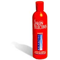 Salon Selectives