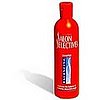 Salon Selectives