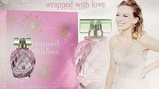 wrapped-with-love-image-1