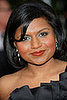 Love It or Hate It? Mindy Kaling's SAG Look