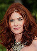 Love It or Hate It? Debra Messing's SAG Look
