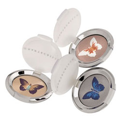 Bella Bargain: Half-Price Chantecaille