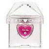 Valentine's Day Beauty, Part IV: Sweet Nothings 