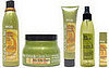 Naturally Clear Skin