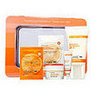 Sunday Giveaway! Murad Hyperpigmentation Treatment Set