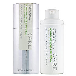 Stella McCartney Night and Day Cream