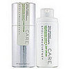 Stella McCartney Night and Day Cream