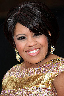 Love It or Hate It? Chandra Wilson's SAG Look