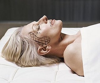 Undo-plasty: Another Look at Cosmetic Surgery