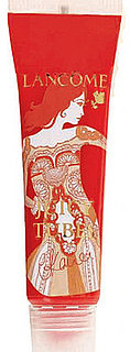 Christopher Kane for Lancome Juicy Tubes