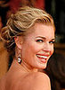Love It or Hate It? Rebecca Romijn's SAG Look