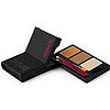 Brand-New Brow Kits 
