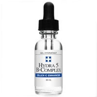 Hyaluronic Acid In Skin Care