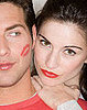Valentine's Day Beauty Products