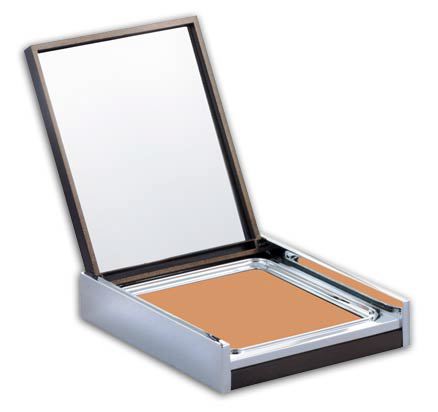 bronzer bronzer