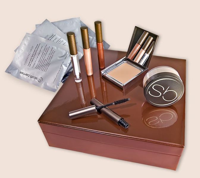 glow_box glow_box