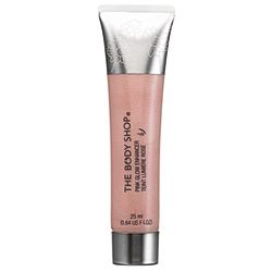 pd_glow_enhancer pd_glow_enhancer