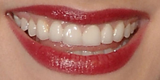 Guess Who?