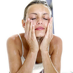 Hyaluronic Acid