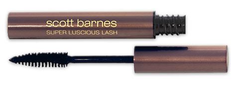 superlash superlash