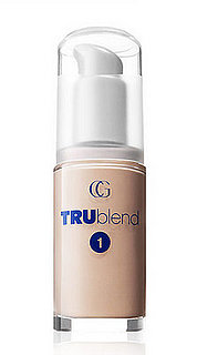 Cover Girl TruBlend Product Review