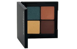 Smashbox Sale 2008-02-05 15:15:22