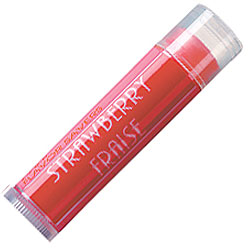 Strawberry Lip Products Strawberry Lip Products