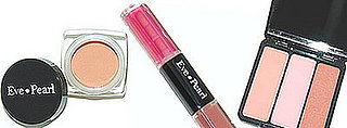 Eve Pearl Cosmetics