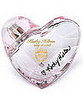 Kathy Hilton's My Secret Perfume