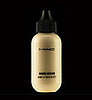 Bellissima! Face & Body Mixing Medium 