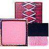 Monday Giveaway! Benefit Cosmetics Thrrrob