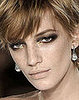 The many textures of makeup