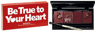 Help Fight Heart Disease With Bobbi Brown's Heart Truth Palette 