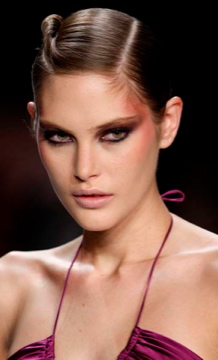Bill Blass Bill Blass