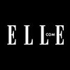 Fashion Week Blogging on Elle.com