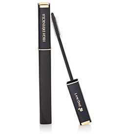 Lancôme High Définicils Mascara