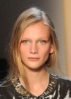 Backstage Beauty: United Bamboo