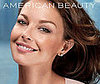 American Beauty Spring 2008 Champagne Pinks Collection
