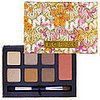 Friday Giveaway! Lorac Best Dressed Face Palette