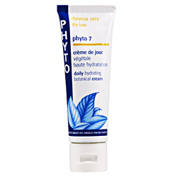 Beauty Mark It Reminder: Leave-In Conditioners