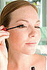 How-To: Make Small Eyes Look Larger